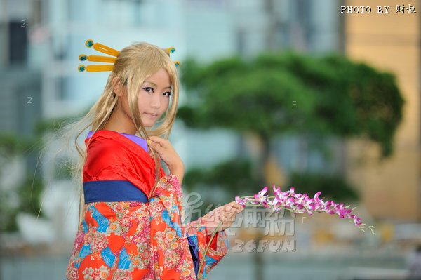 DSC_5511_調整大小.jpg
