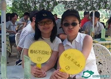 回帖62.jpg