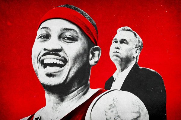 john_gonz_melo_rockets_getty_ringer.0.jpg