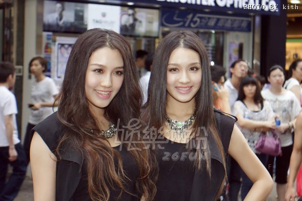 IMG_7341-0831_resize.jpg