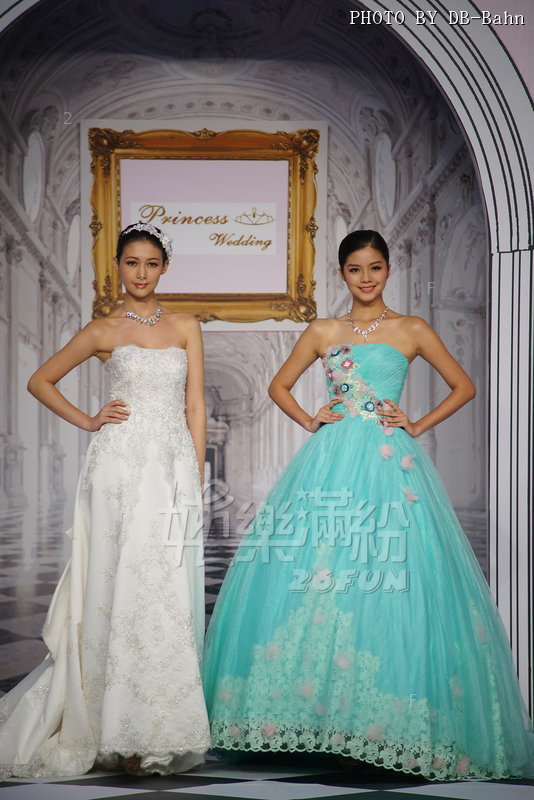 Wedd-140809_016.JPG