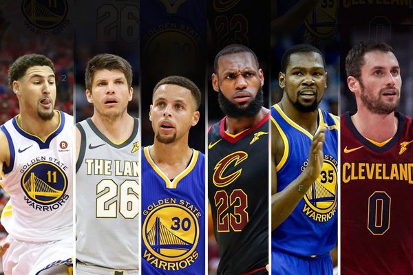 nba-finals-players-2018.jpg