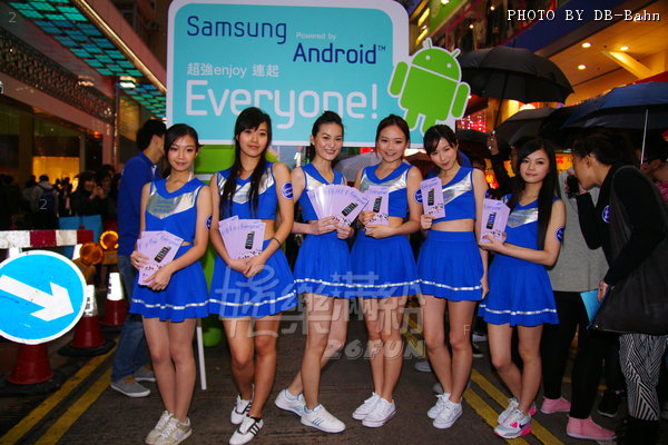 Samsung-CWB110319_65.jpg