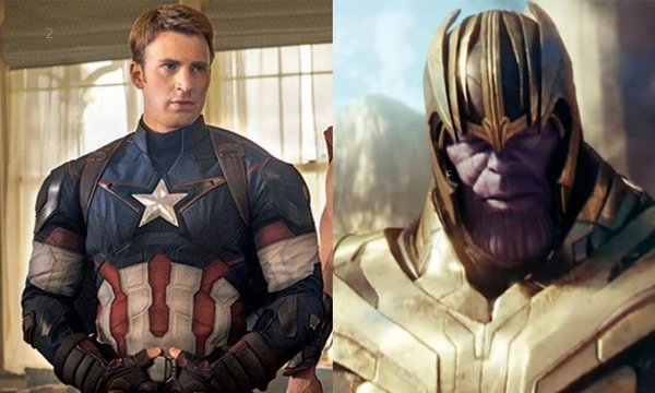 thanos_10708404055afa9edfad0cc_4981713765afd5772e942d.jpg