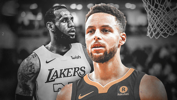 Stephen-Curry-LeBron-James-Lakers-Warrior.jpg
