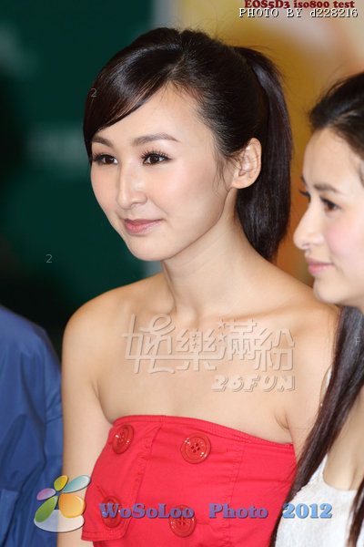CF8B7628_iso800 copy.jpg