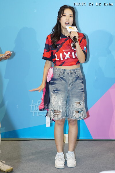 TVB-250719_30.JPG