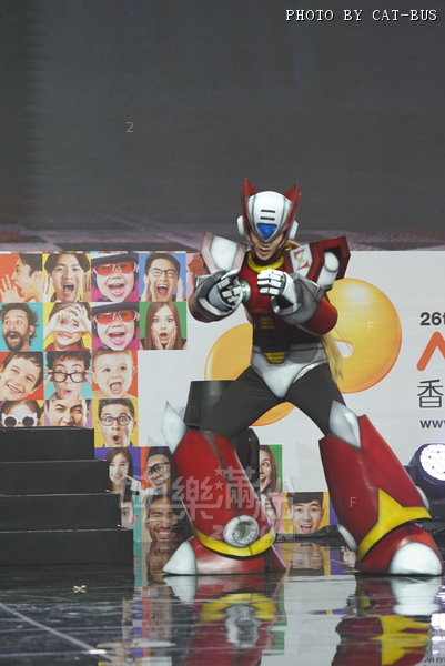 ACGHK-CosplayMain-250726_143.JPG