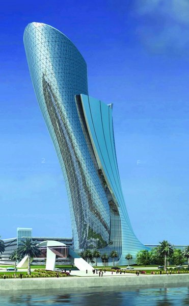 Abu-Dhabi-Hyatt-600x970.jpg