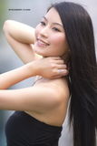 Jessica Ho18.jpg