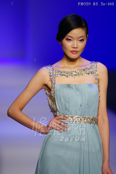 HKFW12FW-D2L1_090.jpg