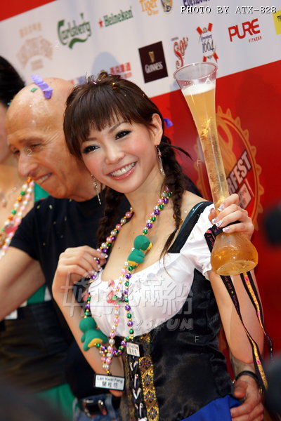 DSC05674.jpg