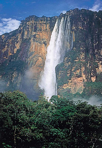 世界最大落差的瀑布.jpg