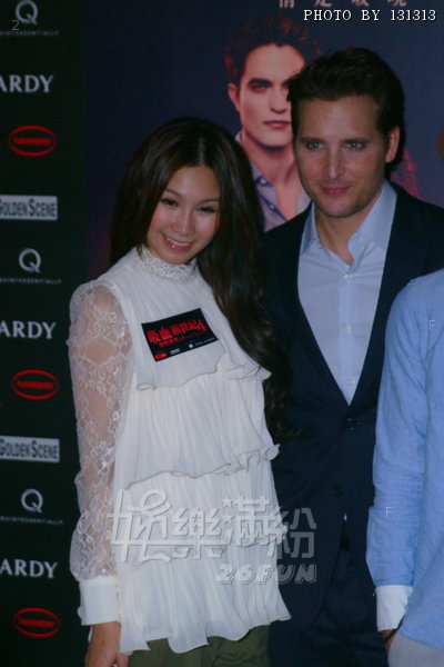 20111214-169.jpg