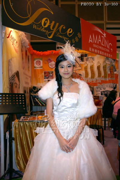 Wedding-min1006-2_02.jpg