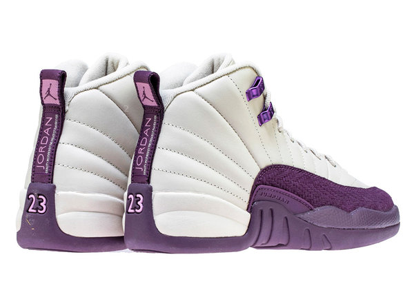 air-jordan-12-desert-sand-purple-release-date-2.jpg