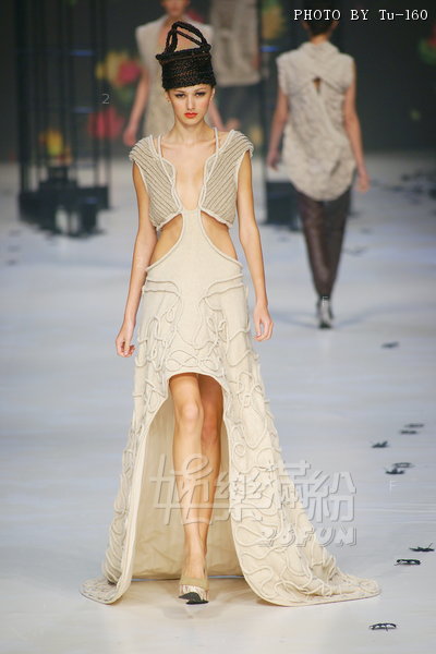 HKFW12FW-D3G1_056.jpg