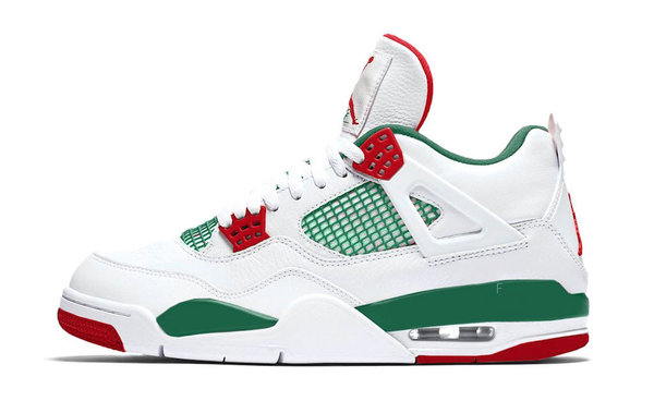 Air-Jordan-4-NRG-White-Gorge-Green-Varsity-Red.jpg