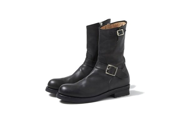 nonnative-2016-fall-winter-footwear-collection-06.jpg