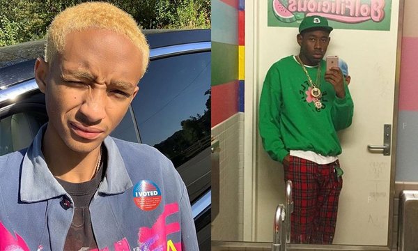 jadensmith_18833360375bea947266fbc.jpg