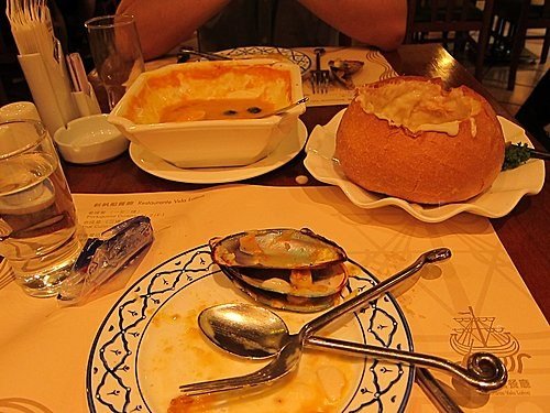 飽足一餐.jpg