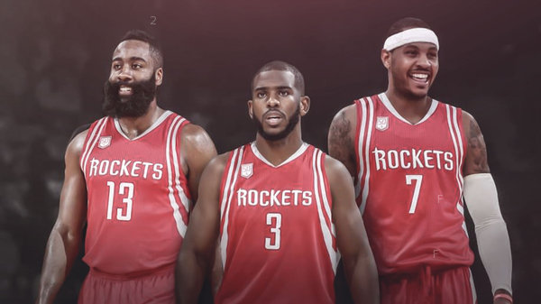 chris-paul-james-harden-team-up-with-carmelo-anthony-preview-new-look-houston.jpg