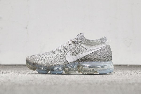 https _hypebeast.com_image_2019_10_nike-vs-skechers-lawsuit-air-max.jpg