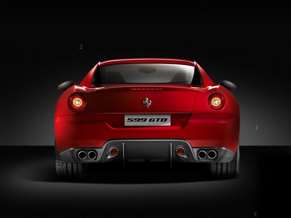 ferrari_599-gtb_r5[1].jpg