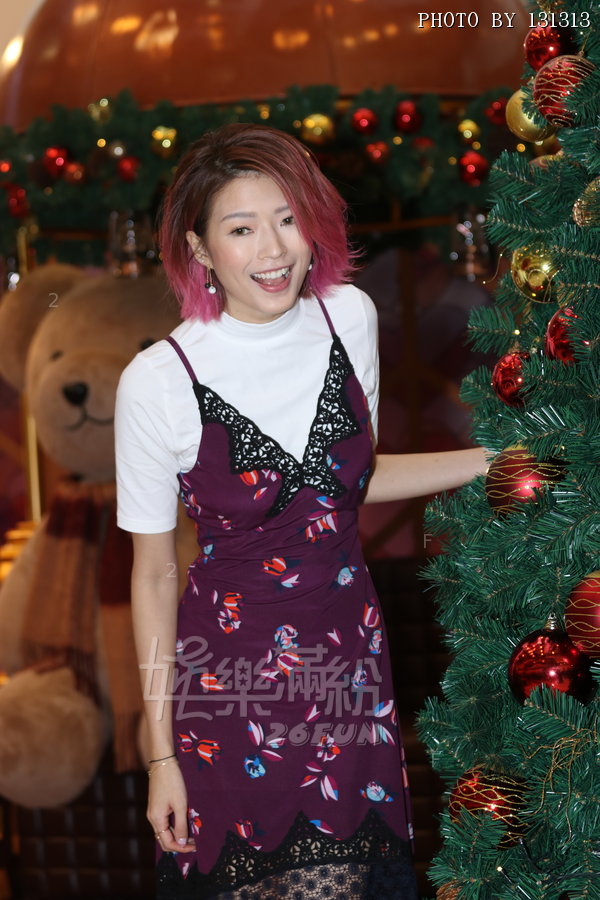 20161121-072.JPG