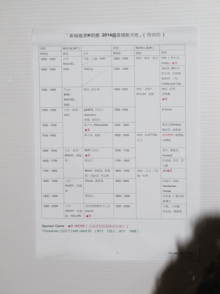 新城慈善K唱遊2014@黃埔新天地.JPG