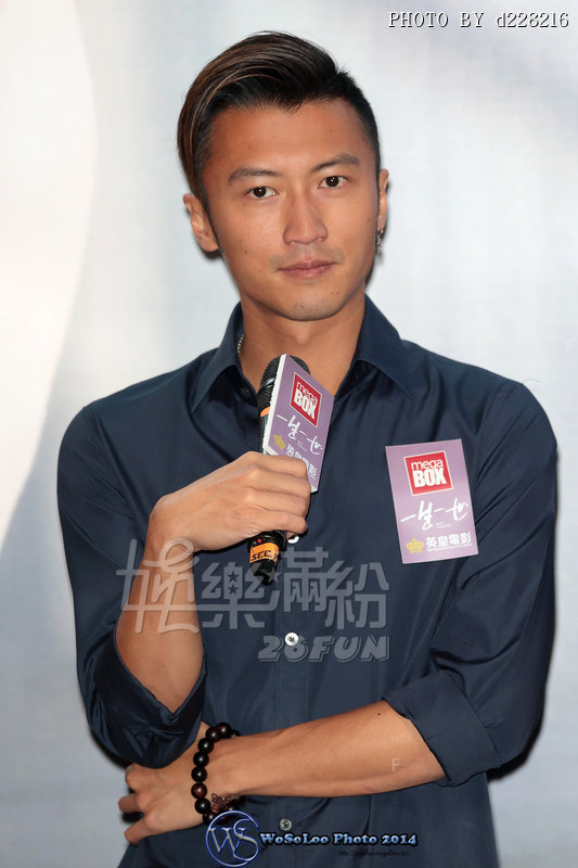 WSL_5229 拷貝.jpg