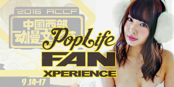 2016-accf.jpg