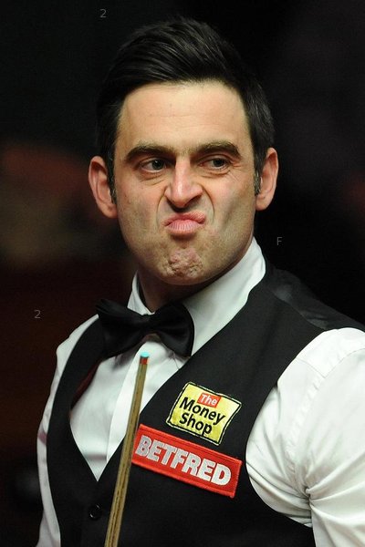 ronnie_1615060a.jpg
