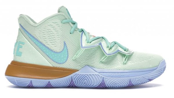 NikeKyrie5Squidward121819-1-625x352.jpg