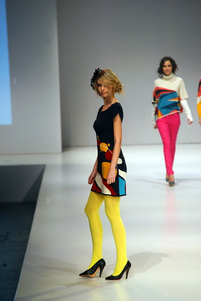 HKFW12FW-D3L1_034.jpg