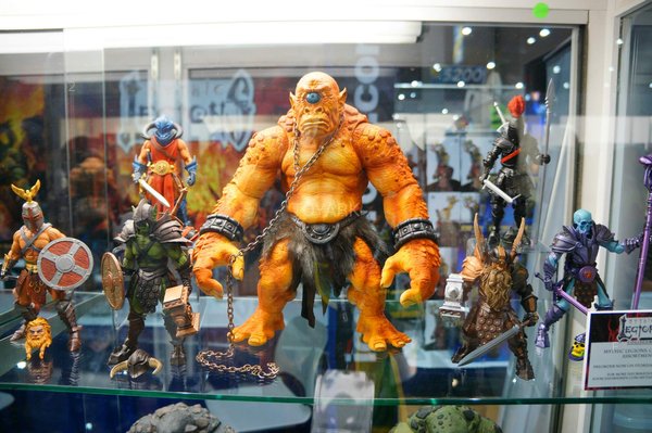 SDCC-2017-4-Horsemen-Mythic-Legions-001.jpg
