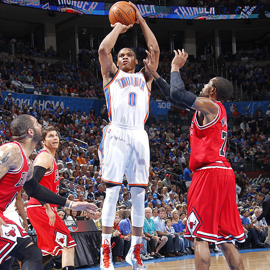 0401-thunder-bulls-550b.jpg