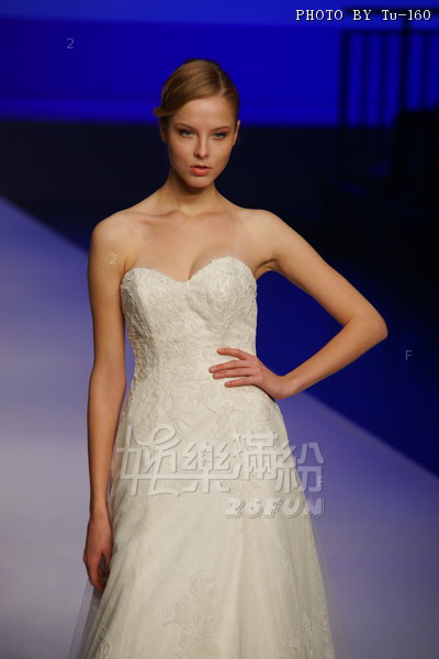 HKFW12FW-D3L1_007.jpg