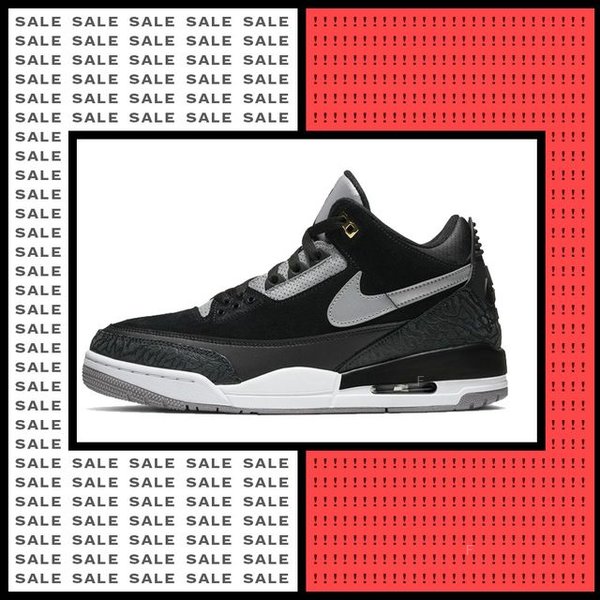 sale-1570118034.jpg