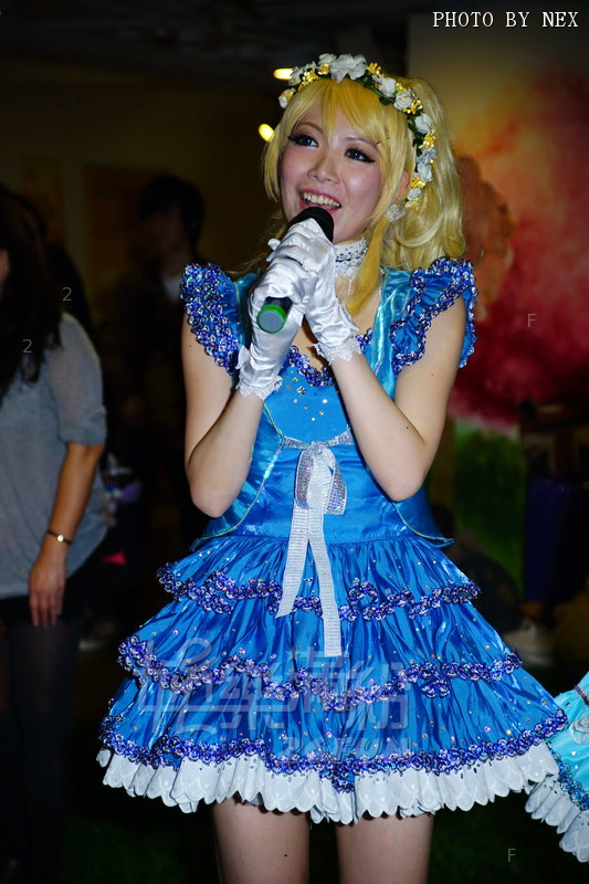 DSC00150.JPG