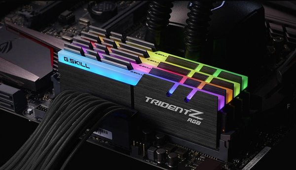 tz-rgb1.jpg