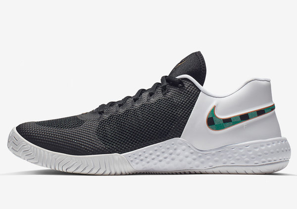 serena-williams-nike-flare-2-bhm-AV4713-002-1.jpg