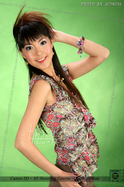 IMG_8903 copy.jpg