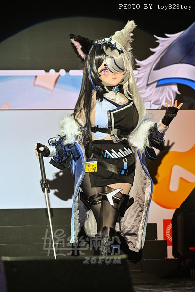 DSC_0656.JPG