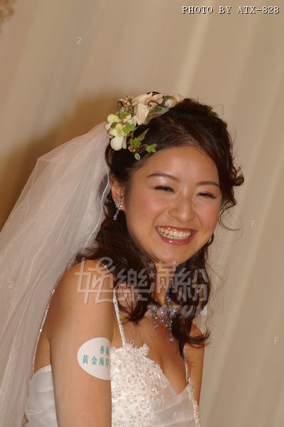 Suki-Wedding 黃金海岸-0716.JPG