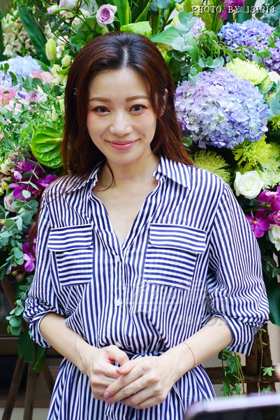 20250727-098.JPG