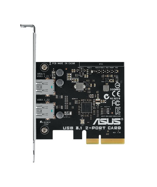 USB-3_1-Type-A-Card_DUAL_1.jpg