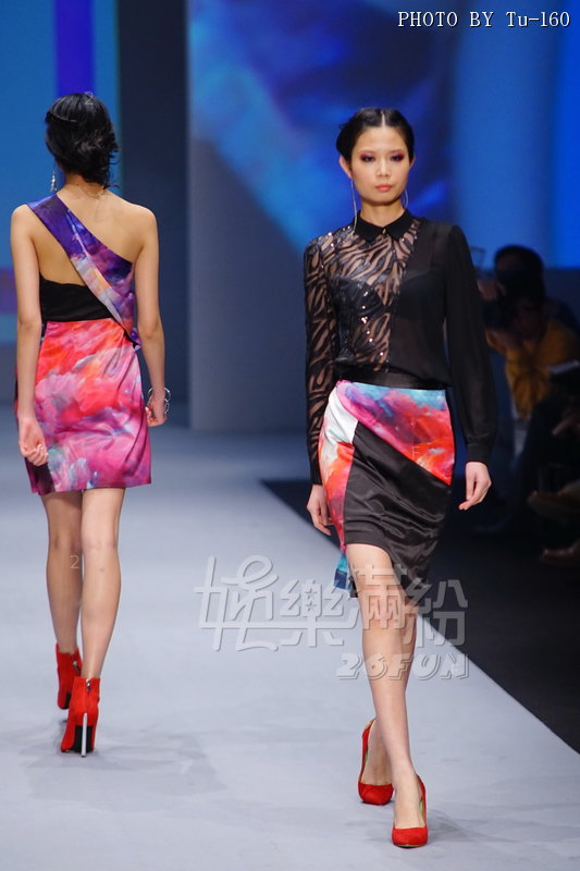 HKFW-1501-d1H2_G149.JPG