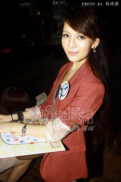 04.jpg