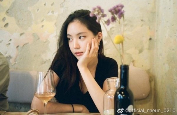 apink-naeun-Apink.jpg